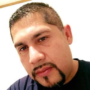 Meet your Posher, Marco